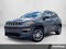 2020 Jeep Compass Sun and Safety FWD