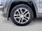 2020 Jeep Compass Sun and Safety FWD