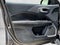 2020 Jeep Compass Sun and Safety FWD