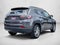 2020 Jeep Compass Sun and Safety FWD