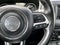 2020 Jeep Compass Sun and Safety FWD