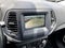 2020 Jeep Compass Sun and Safety FWD
