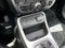 2020 Jeep Compass Sun and Safety FWD
