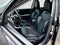 2020 Jeep Compass Sun and Safety FWD