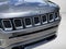 2020 Jeep Compass Sun and Safety FWD