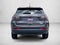 2020 Jeep Compass Sun and Safety FWD