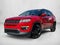 2021 Jeep Compass Altitude