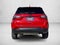 2021 Jeep Compass Altitude