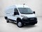 2023 RAM ProMaster 3500 Base