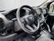 2023 RAM ProMaster 3500 Base