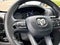 2023 RAM ProMaster 3500 Base