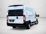2023 RAM ProMaster 3500 Base
