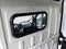 2023 RAM ProMaster 3500 Base