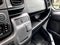 2023 RAM ProMaster 3500 Base