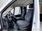 2023 RAM ProMaster 3500 Base