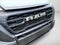 2023 RAM ProMaster 3500 Base