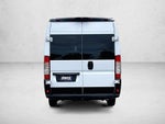 2023 RAM ProMaster 3500 Base