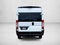 2023 RAM ProMaster 3500 Base