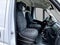 2023 RAM ProMaster 3500 Base