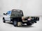 2021 RAM 3500 Chassis Cab Tradesman