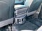 2021 RAM 3500 Chassis Cab Tradesman