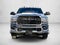 2021 RAM 3500 Chassis Cab Tradesman