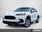 2023 Honda HR-V 2WD LX