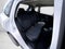2023 Honda HR-V 2WD LX