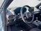2024 Honda HR-V 2WD Sport