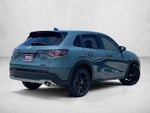2024 Honda HR-V 2WD Sport