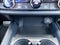 2024 Honda HR-V 2WD Sport