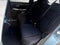 2024 Honda HR-V 2WD Sport
