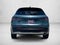2024 Honda HR-V 2WD Sport