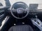 2024 Honda HR-V 2WD Sport