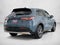 2024 Honda HR-V 2WD EX-L