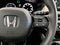 2024 Honda HR-V 2WD EX-L