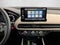 2024 Honda HR-V 2WD EX-L