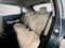 2024 Honda HR-V 2WD EX-L