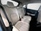 2024 Honda HR-V 2WD EX-L