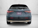 2024 Honda HR-V 2WD EX-L