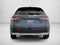 2024 Honda HR-V 2WD EX-L