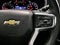 2019 Chevrolet Blazer Base