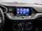 2019 Chevrolet Blazer Base
