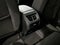 2019 Chevrolet Blazer Base