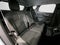 2019 Chevrolet Blazer Base