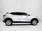 2019 Chevrolet Blazer Base