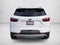 2020 Chevrolet Blazer 3LT
