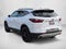 2020 Chevrolet Blazer 3LT