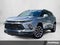 2024 Chevrolet Blazer Base
