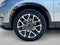 2024 Chevrolet Blazer Base